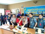 polisi_20180301_165805.jpg