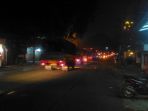 polisi_20180509_232023.jpg