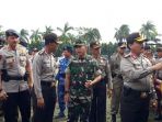 polisi_20180903_234732.jpg