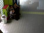polisi_gambir565.jpg