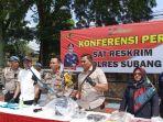 polisibunuhsiswa1.jpg