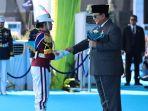 polisicilik-prabowo231ewq.jpg