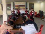 polisingabang1222.jpg