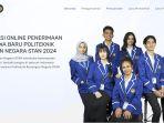 politeknik-keuangan-negara-pkn-stan-2024-kjwanrhgkbh.jpg
