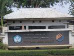 politeknik-negeri-bandung-polban.jpg