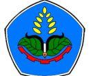 politeknik-negeri-jember.jpg