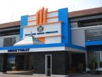 politeknik-negeri-semarang-polines_20160211_173940.jpg