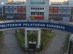 politeknik-pelayaran-surabaya-asdferg-rth.jpg
