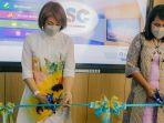 politeknik-sahid-luncurkan-sahid-smart-classroom.jpg