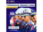 politeknik-siber-dan-sandi-negara-poltek-ssn.jpg