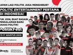 politikfest-kg-media.jpg