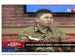 politikus-demokrat-jansen-sitindaon-di-tvone.jpg