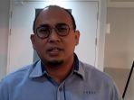 politikus-gerindra-andre-rosiade.jpg