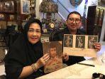 politikus-gerindra-fadli-zon-turut-berduka-atas-meninggalnya-rachmawati-soekarnoputri.jpg