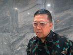 politikus-golkar-komen-soal-putusan-mk.jpg