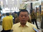 politikus-golkar-nusron-wahid_20160728_170540.jpg