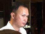 politikus-hendarsam-marantoko-nih3.jpg