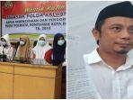 politikus-kalbar-beri-klarifikasi.jpg