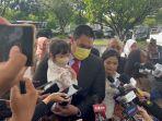 politikus-muda-golkar-dito-ariotedjo-nih3.jpg