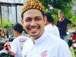 politikus-muda-pdi-perjuangan-asd.jpg