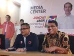politikus-muda-pdi-perjuangan-putri-ay.jpg