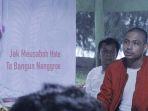politikus-muda-pdi-perjuangan-ramond-dony-adam.jpg