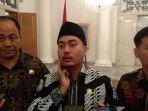 politikus-nasdem-dki-soal-trotoar.jpg