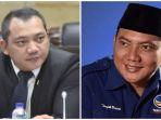 politikus-nasdem-taufik-basari-2.jpg