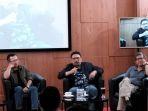 politikus-nasdem-zulfan-lindan-nih3.jpg