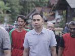 politikus-pan-dipo-nurhadi-ilham_1.jpg
