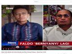 politikus-pan-faldo-maldini-dan-politikus-gerindra-andre-rosiade.jpg