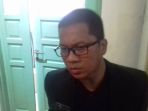politikus-pan-yandri-susanto_20170218_195437.jpg