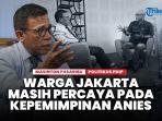 politikus-partai-demokrasi-indonesia-perjuangan-pdip-masinton-pasaribu.jpg