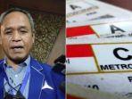 politikus-partai-demokrat-benny-k-harman-memberikan-usulan-agar.jpg