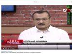 politikus-partai-demokrat-ferdinand-hutahaean-di-tvone.jpg