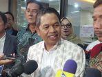 politikus-partai-gerindra-dedi-mulyadi-saat-menyambangi-bareskrim-polri.jpg