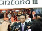 politikus-partai-golkar-agung-laksono_20170302_131350.jpg