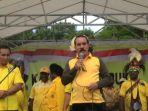 politikus-partai-golkar-azis-samual-3.jpg