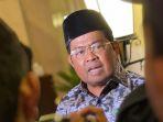 politikus-partai-golkar-idrus-marham-saat-ditemui-di-kawasan-kebayoran-baru-jakarta.jpg