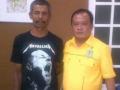 politikus-partai-golkar-jambi-gusrizal-dan-acit-kiri.jpg