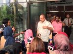 politikus-partai-golkar-melcias-marchus-mekeng_20170706_170638.jpg