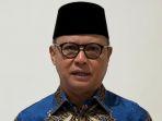 politikus-partai-golkar-mukhtaruddin.jpg