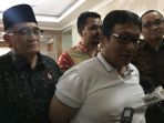 politikus-partai-hanura-inas-nasrullah-zubir_20180926_175748.jpg