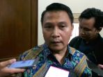 politikus-partai-keadilan-sejahtera-pks-mardani-ali-sera_20180503_170443.jpg