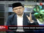 politikus-partai-kebangkitan-bangsa-pkb-maman-imanulhaq.jpg