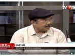 politikus-partai-nasional-demokrat-nasdem-kurtubi-buka-suara-soal-harapannya-terhadap-ahok.jpg