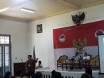 politikus-pdi-perjuangan-budiman-sudjatmiko_20180114_170436.jpg
