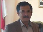 politikus-pdi-perjuangan-eko-suwanto710_20161007_171301.jpg