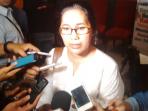 politikus-pdi-perjuangan-eva-kusuma-sundari_20151129_151636.jpg