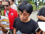politikus-pdi-perjuangan-fff.jpg
